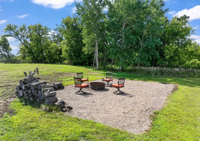 Photo 4 of Single family home for sale at 53167 170th Avenue, West Concord, MN 55985 | MLS# 7127196 | Listing updated on 2026-09-16