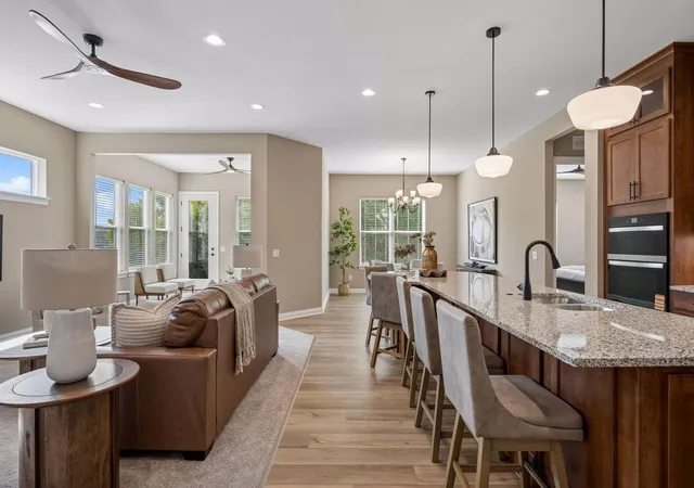 image of 9977 Jack Pine Ln, Rogers, MN 55374 | MLS# 7127197