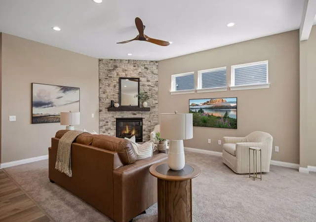 image of 9977 Jack Pine Ln, Rogers, MN 55374 | MLS# 7127197