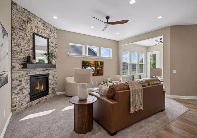 image of 9977 Jack Pine Ln, Rogers, MN 55374 | MLS# 7127197