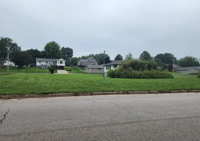 Photo 2 of Land for sale at 406 Church Ave, Saint Charles, MN 55972 | MLS# 7127198 | Listing updated on 2026-10-02