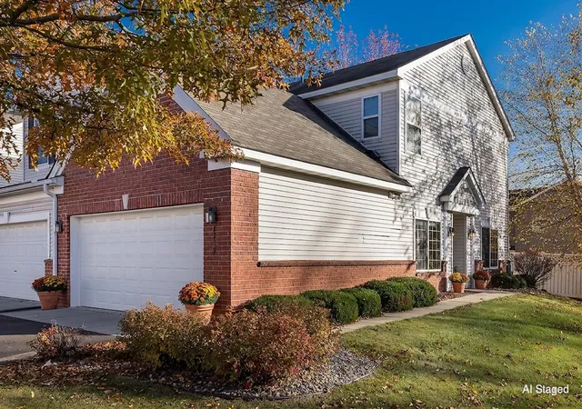 Photo 1 of Sale Pending at 7729 Elm Grv Ave, Minneapolis, MN 55428 | MLS# 7127200 | Listing updated on 2026-09-07