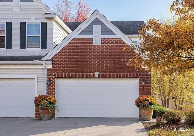 Photo 2 of Sale Pending at 7729 Elm Grv Ave, Minneapolis, MN 55428 | MLS# 7127200 | Listing updated on 2026-09-07