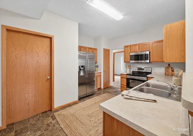 Photo 3 of Sale Pending at 7729 Elm Grv Ave, Minneapolis, MN 55428 | MLS# 7127200 | Listing updated on 2026-09-07