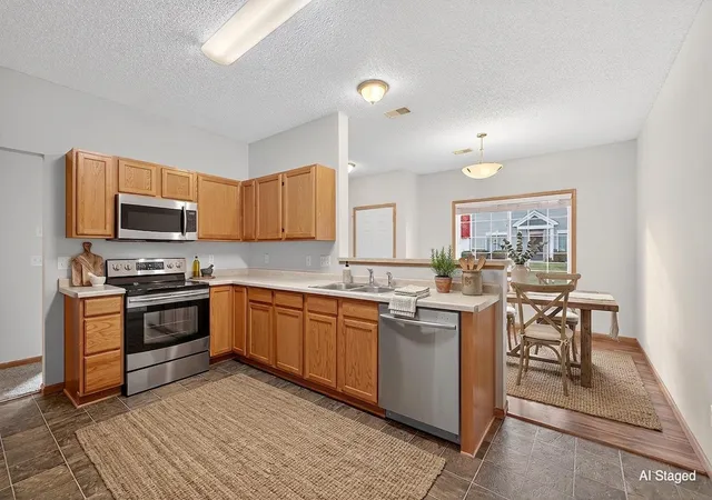 Photo 3 of Sale Pending at 7729 Elm Grv Ave, Minneapolis, MN 55428 | MLS# 7127200 | Listing updated on 2026-09-07