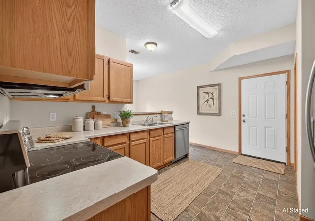 Photo 4 of Sale Pending at 7729 Elm Grv Ave, Minneapolis, MN 55428 | MLS# 7127200 | Listing updated on 2026-09-07