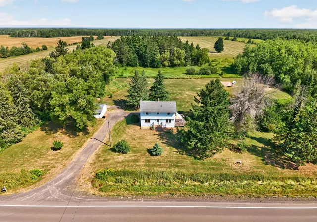 1st image of 12559 E State Hwy 13, Maple, WI 54854 | MLS# 7127203