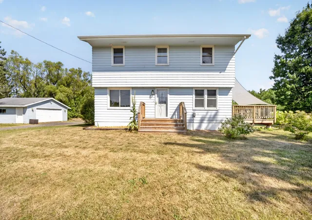 Photo 2 of Sale Pending at 12559 E State Hwy 13, Maple, WI 54854 | MLS# 7127203 | Listing updated on 2026-09-21