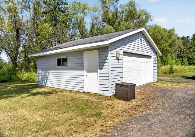 Photo 3 of Sale Pending at 12559 E State Hwy 13, Maple, WI 54854 | MLS# 7127203 | Listing updated on 2026-09-21