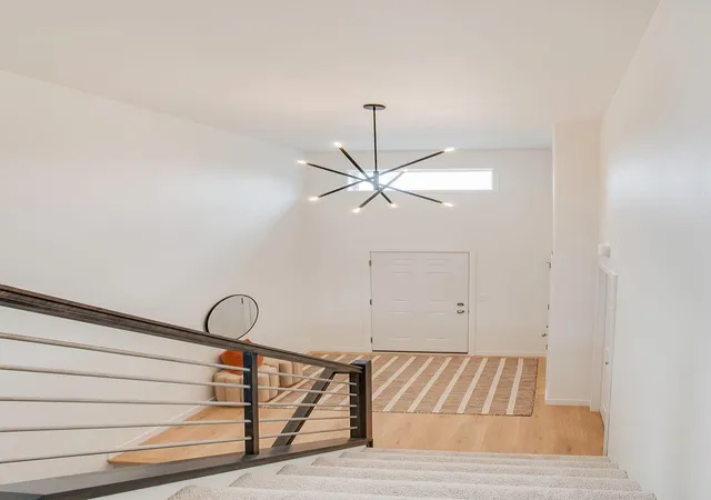 Photo 3 of Single family home for sale at 6739 Selkirk Dr S, Fargo, ND 58104 | MLS# 7127204 | Listing updated on 2026-10-05