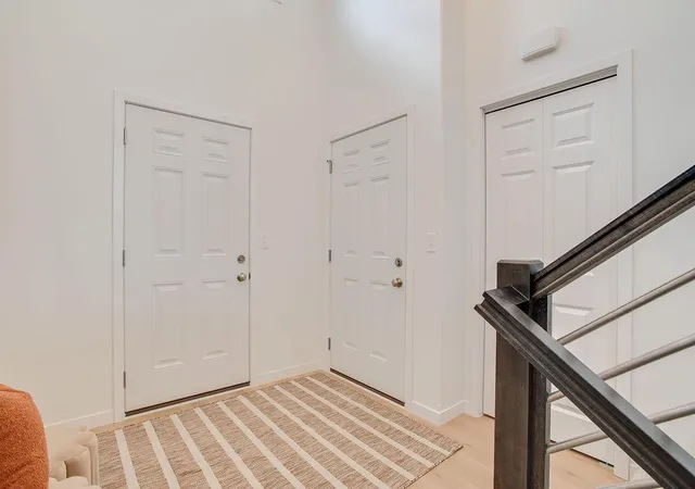 Photo 4 of Single family home for sale at 6739 Selkirk Dr S, Fargo, ND 58104 | MLS# 7127204 | Listing updated on 2026-10-05