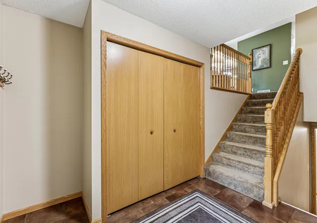 Photo 2 of Sale Pending at 3185 Joyce St, Saint Cloud, MN 56303 | MLS# 7127207 | Listing updated on 2026-08-27
