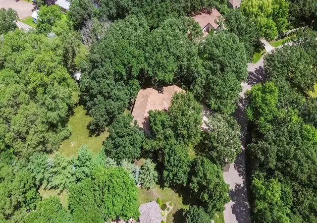 Photo 47 of Sale Pending at 3185 Joyce St, Saint Cloud, MN 56303 | MLS# 7127207 | Listing updated on 2026-08-27