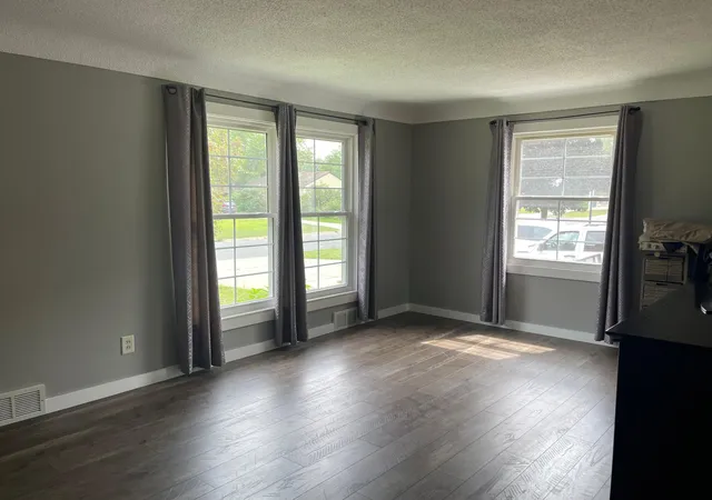 Photo 3 of Single family home for sale at 4917 Abbott Ave N, Minneapolis, MN 55429 | MLS# 7127211 | Listing updated on 2026-08-25