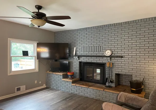 Photo 3 of Single family home for sale at 4917 Abbott Ave N, Minneapolis, MN 55429 | MLS# 7127211 | Listing updated on 2026-08-25