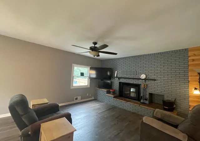Photo 4 of Single family home for sale at 4917 Abbott Ave N, Minneapolis, MN 55429 | MLS# 7127211 | Listing updated on 2026-08-25