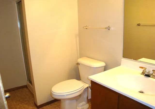 Photo 14 of Condo for sale at 925 30th Avenue S #206, Minneapolis, MN 55406 | MLS# 7127220 | Listing updated on 2026-09-27