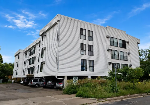 Condo for sale at 925 30th Avenue S #206, Minneapolis, MN 55406 | MLS# 7127220