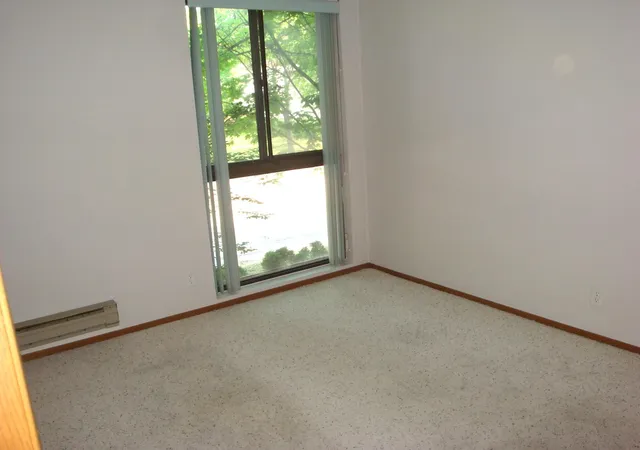 Photo 3 of Condo for sale at 925 30th Avenue S #206, Minneapolis, MN 55406 | MLS# 7127220 | Listing updated on 2026-08-22