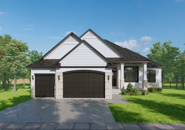 1st image of 15553 Sycamore St Nw, Andover, MN 55304 | MLS# 7127221