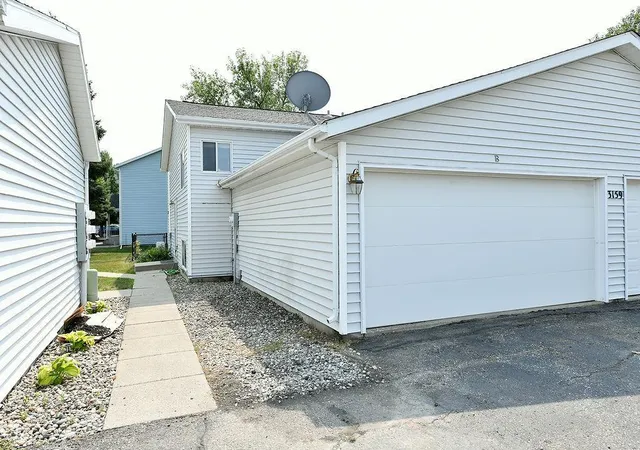 1st image of 3159 17th St S #B, Fargo, ND 58103 | MLS# 7127222