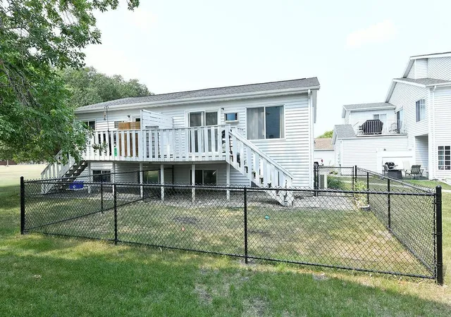 25th image of 3159 17th St S #B, Fargo, ND 58103 | MLS# 7127222