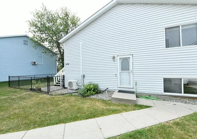 2nd image of 3159 17th St S #B, Fargo, ND 58103 | MLS# 7127222