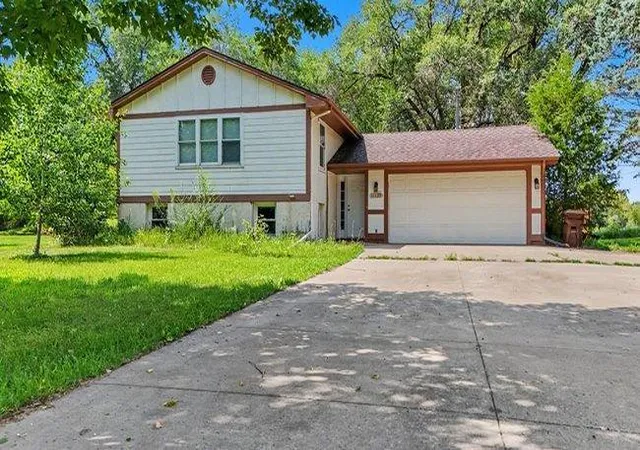 image of 10895 Bechtold Rd, Rogers, MN 55374 | MLS# 7127223