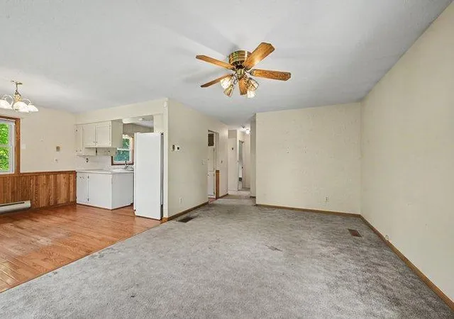 image of 10895 Bechtold Rd, Rogers, MN 55374 | MLS# 7127223