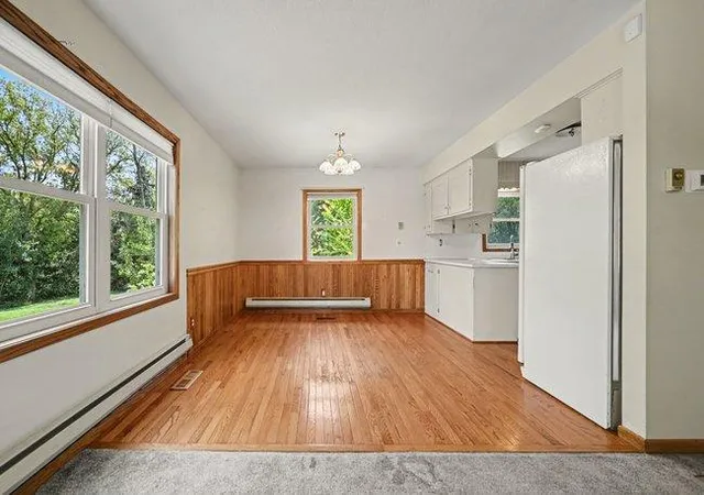 image of 10895 Bechtold Rd, Rogers, MN 55374 | MLS# 7127223