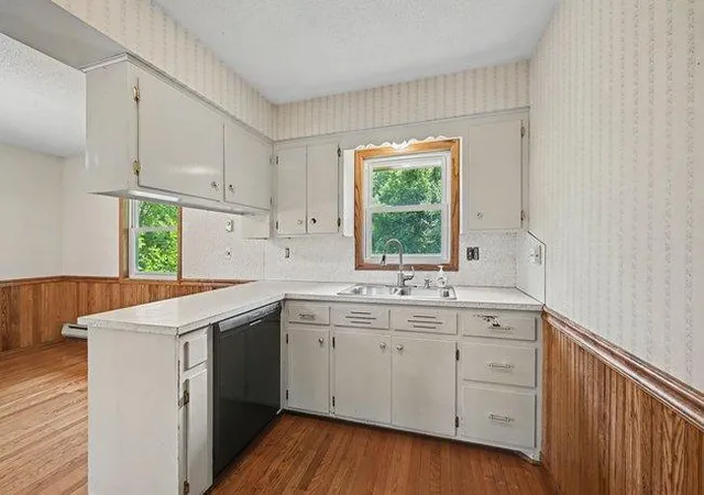 image of 10895 Bechtold Rd, Rogers, MN 55374 | MLS# 7127223
