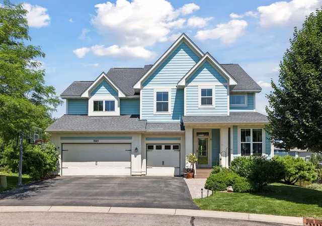 1st image of 7623 Addisen Ct, Inver Grove Heights, MN 55077 | MLS# 7127226
