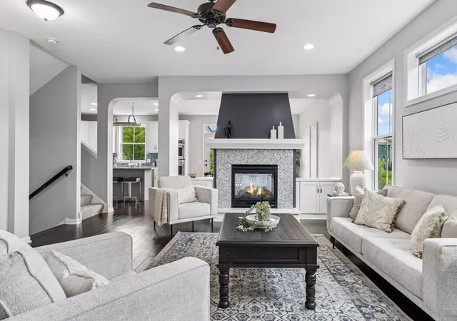 image of 7623 Addisen Ct, Inver Grove Heights, MN 55077 | MLS# 7127226