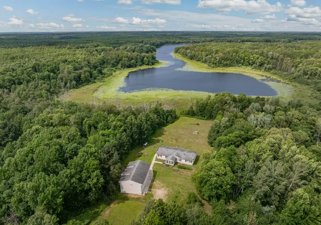 1st image of 27668 Clearwater Rd, Grand Rapids, MN 55744 | MLS# 7127230
