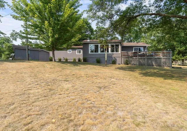 2nd image of 4444 Hartley Cir, Brainerd, MN 56401 | MLS# 7127234