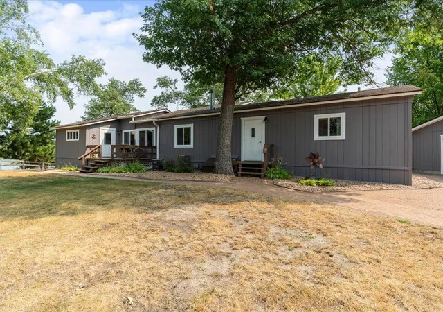 Photo 3 of Sale Pending at 4444 Hartley Cir, Brainerd, MN 56401 | MLS# 7127234 | Listing updated on 2026-08-28