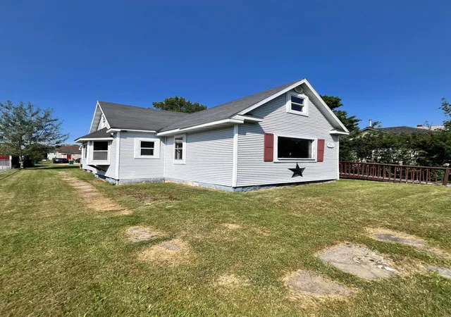 1st image of 211 Ethel St, Marble, MN 55764 | MLS# 7127236