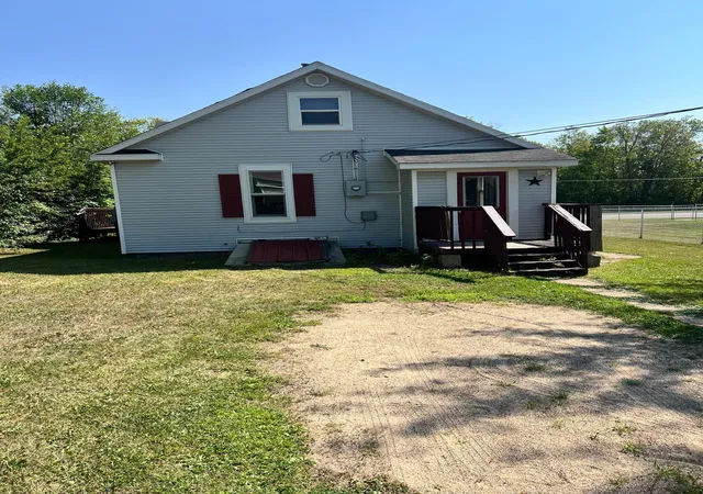 3rd image of 211 Ethel St, Marble, MN 55764 | MLS# 7127236