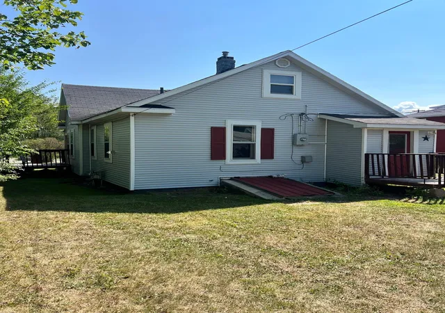 4th image of 211 Ethel St, Marble, MN 55764 | MLS# 7127236