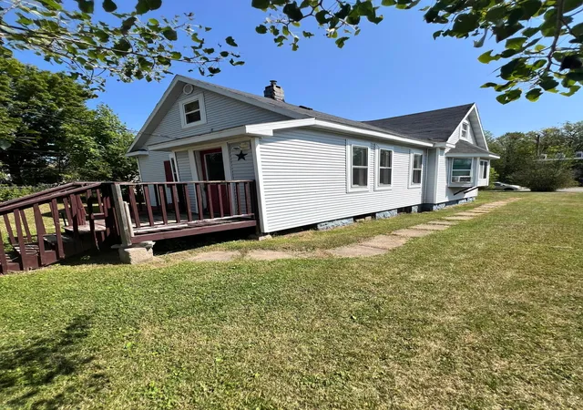 5th image of 211 Ethel St, Marble, MN 55764 | MLS# 7127236