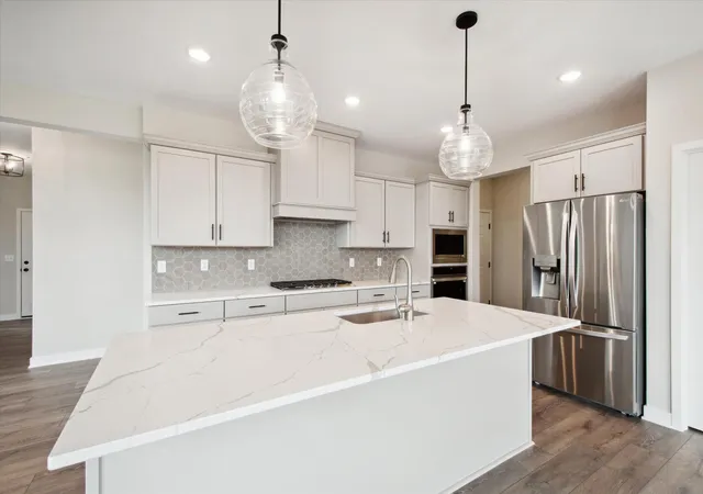 2nd image of 1267 Ardara Ridge Rd, Rosemount, MN 55068 | MLS# 7127237