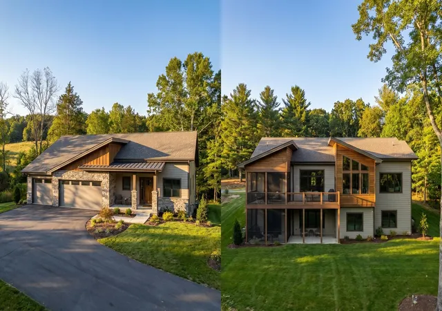 Photo 1 of Sale Pending at 3767 Brookside Dr, Chaska, MN 55318 | MLS# 7127238 | Listing updated on 2026-09-25