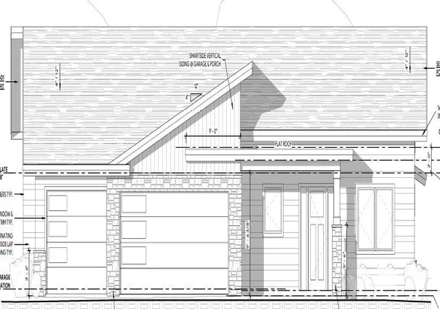 Photo 2 of Sale Pending at 3767 Brookside Dr, Chaska, MN 55318 | MLS# 7127238 | Listing updated on 2026-09-25