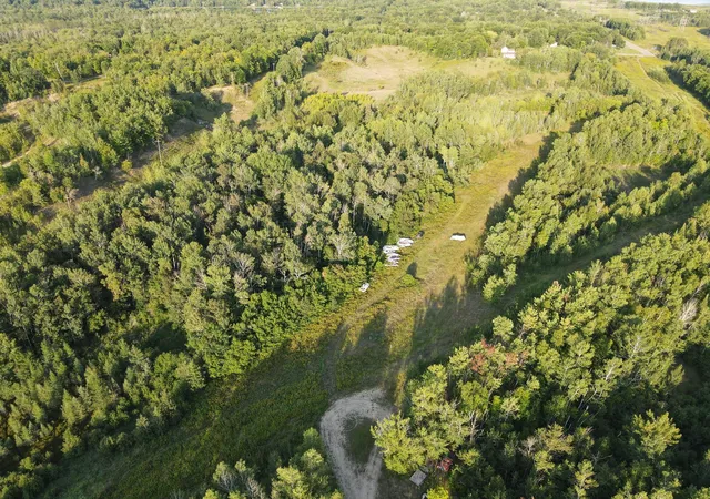 Photo 15 of Land for sale at Tbd Pincherry Rd, Cohasset, MN 55721 | MLS# 7127239 | Listing updated on 2026-08-20