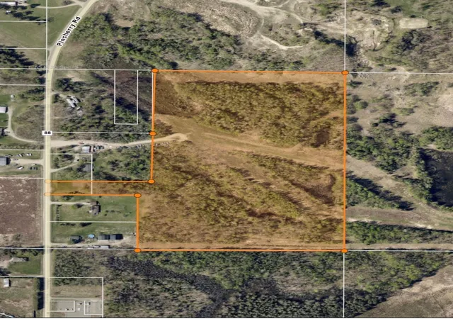 Photo 1 of Land for sale at Tbd Pincherry Rd, Cohasset, MN 55721 | MLS# 7127239 | Listing updated on 2026-08-20