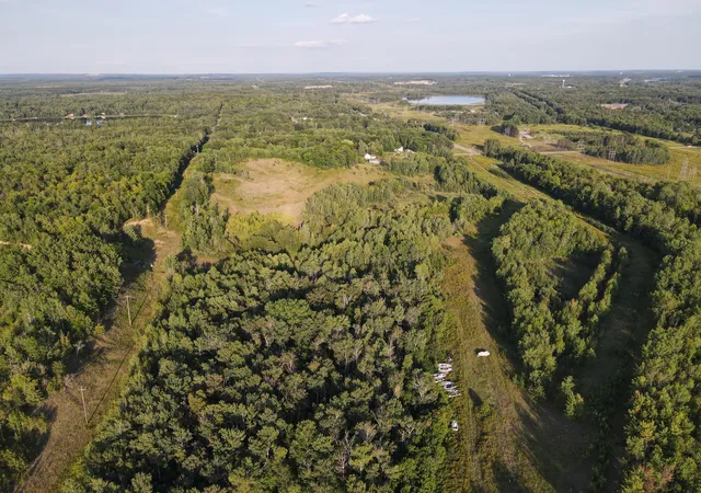 Photo 2 of Land for sale at Tbd Pincherry Rd, Cohasset, MN 55721 | MLS# 7127239 | Listing updated on 2026-08-20