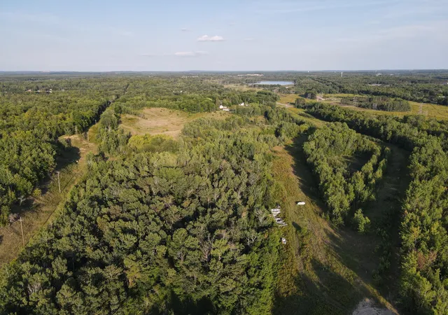 Photo 3 of Land for sale at Tbd Pincherry Rd, Cohasset, MN 55721 | MLS# 7127239 | Listing updated on 2026-08-20