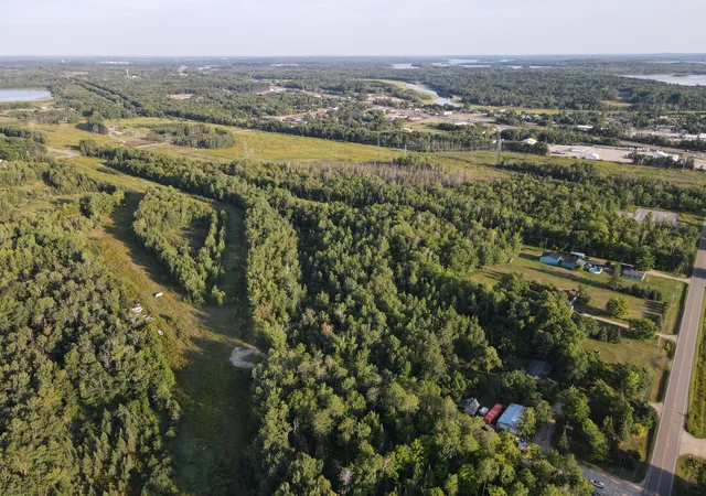 Photo 4 of Land for sale at Tbd Pincherry Rd, Cohasset, MN 55721 | MLS# 7127239 | Listing updated on 2026-08-20