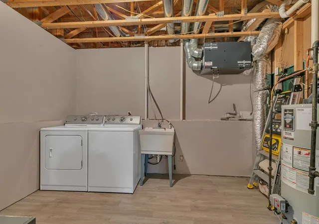 29th image of 504 Elena Ln, Saint Joseph, MN 56374 | MLS# 7127245