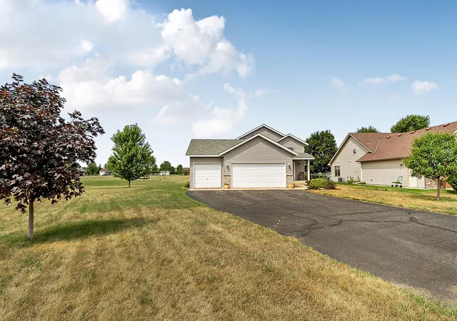 2nd image of 504 Elena Ln, Saint Joseph, MN 56374 | MLS# 7127245